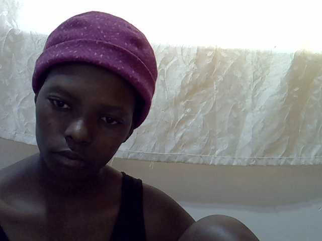 Smileylily live cam on BongaCams