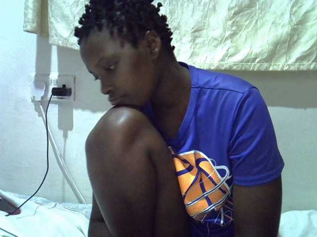 Smileylily