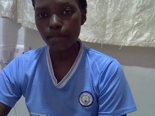 Smileylily live cam on BongaCams