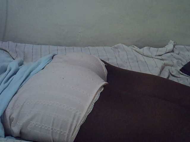 Smileylily live cam on BongaCams