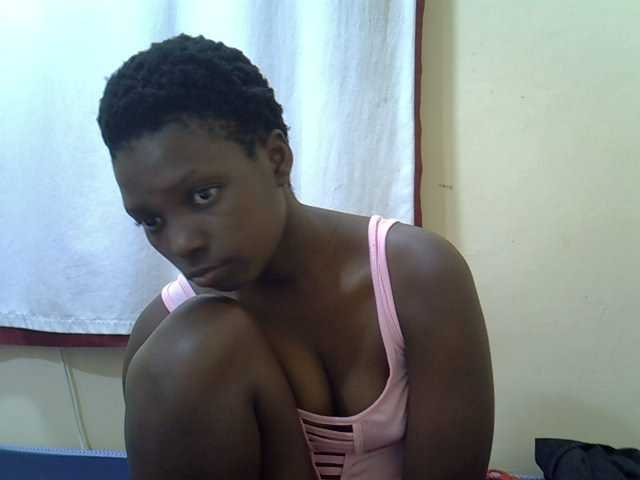 Smileylily live cam on BongaCams