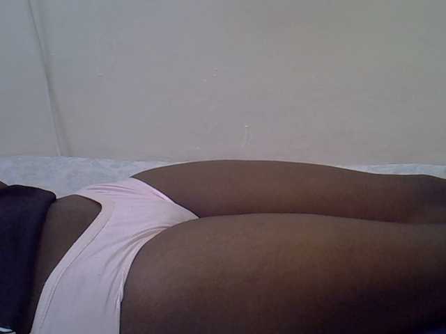 Smileylily live cam on BongaCams