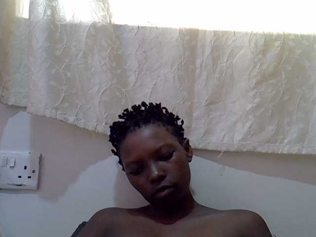 Smileylily live cam on BongaCams