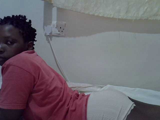 Smileylily live cam on BongaCams