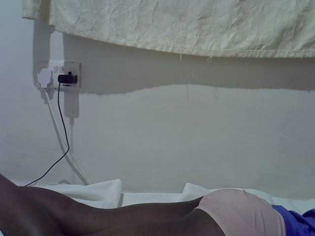 Smileylily live cam on BongaCams
