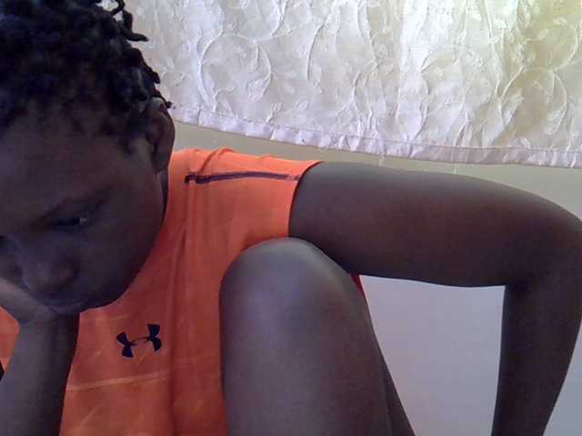 Smileylily live cam on BongaCams