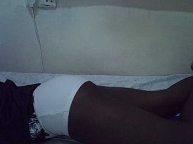 Smileylily live cam on BongaCams