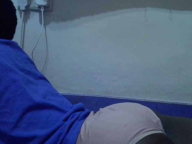 Smileylily live cam on BongaCams