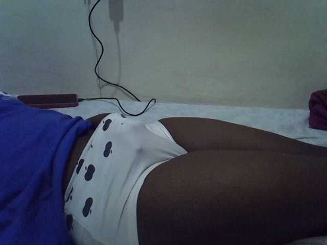 Smileylily live cam on BongaCams