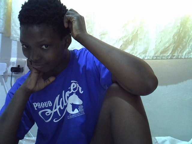 Smileylily live cam on BongaCams