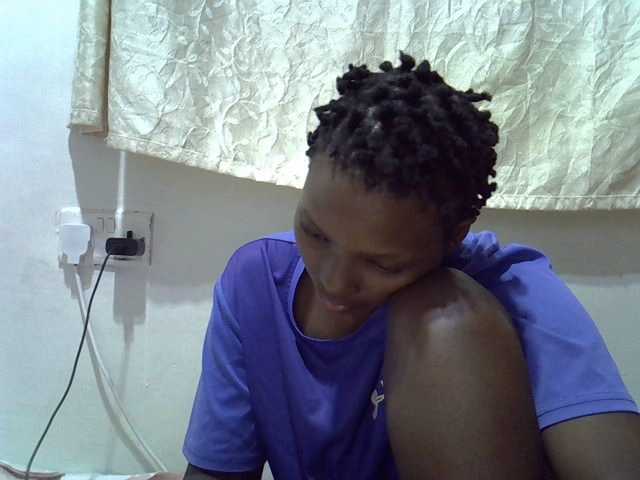 Smileylily live cam on BongaCams