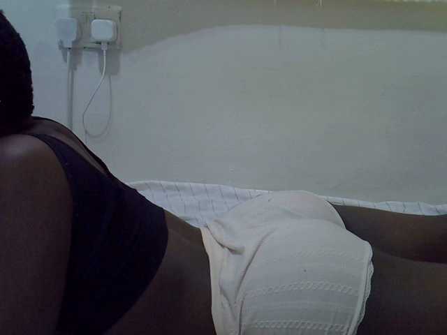 Smileylily live cam on BongaCams