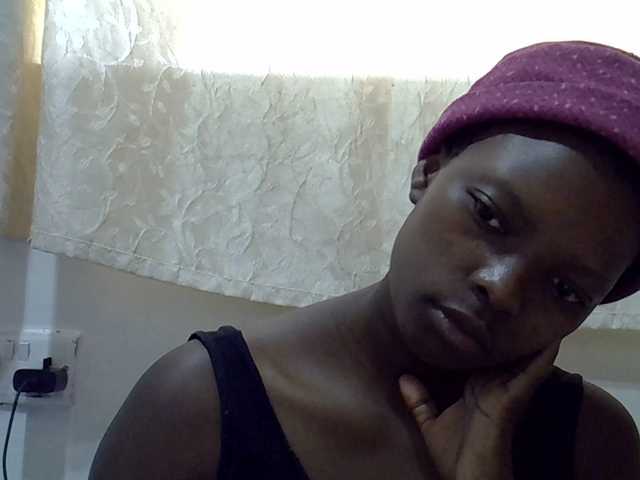 Smileylily live cam on BongaCams