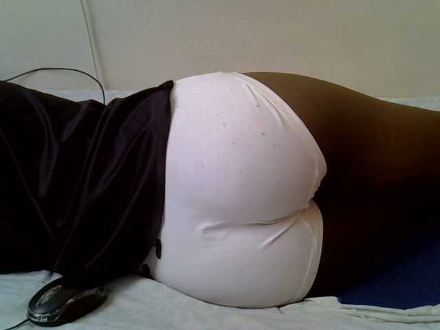 Smileylily live cam on BongaCams