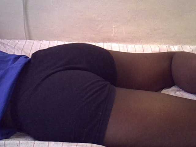 Smileylily live cam on BongaCams