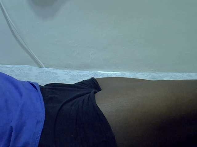 Smileylily live cam on BongaCams