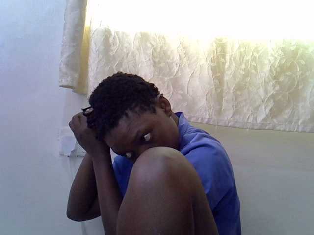 Smileylily