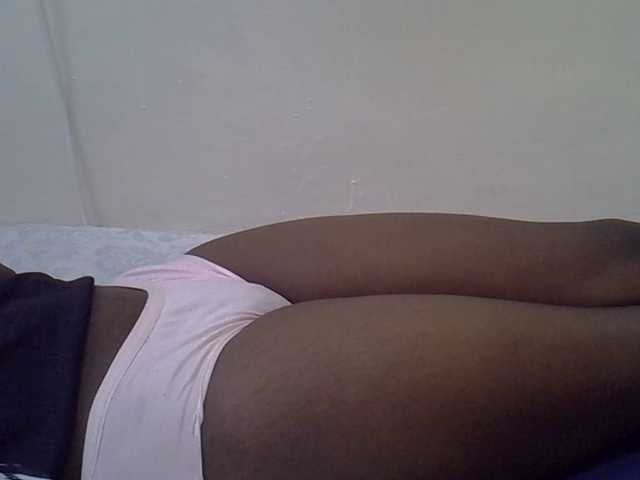 Smileylily live cam on BongaCams