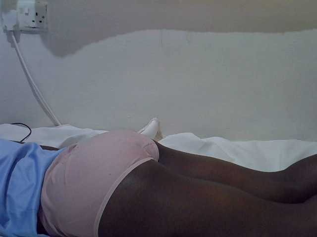 Smileylily live cam on BongaCams