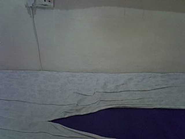 Smileylily live cam on BongaCams