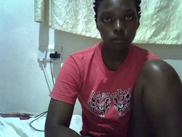 Smileylily live cam on BongaCams