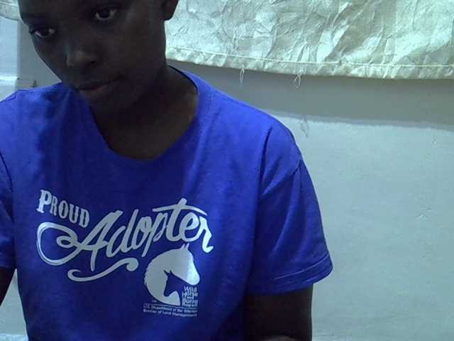 Smileylily live cam on BongaCams