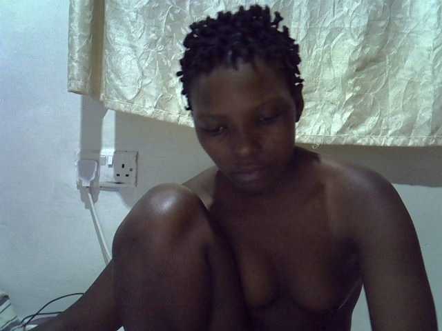 Smileylily live cam on BongaCams