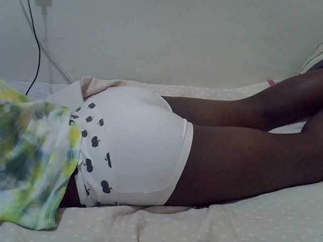 Smileylily live cam on BongaCams