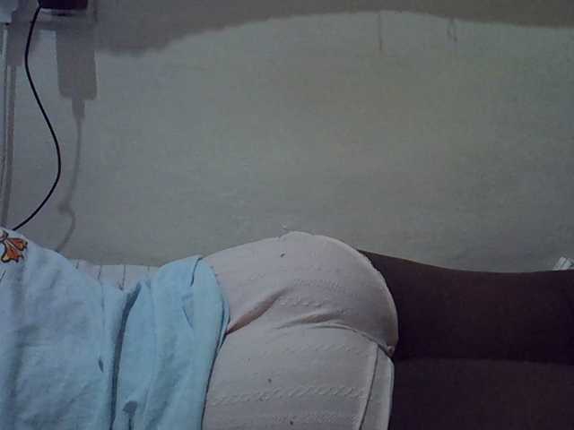 Smileylily live cam on BongaCams