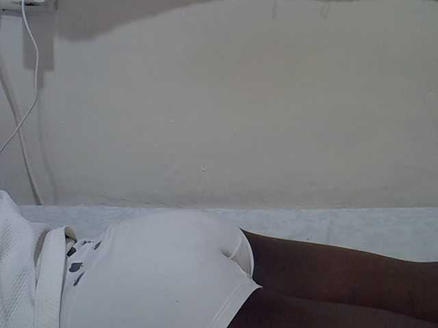 Smileylily live cam on BongaCams