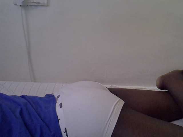 Smileylily live cam on BongaCams