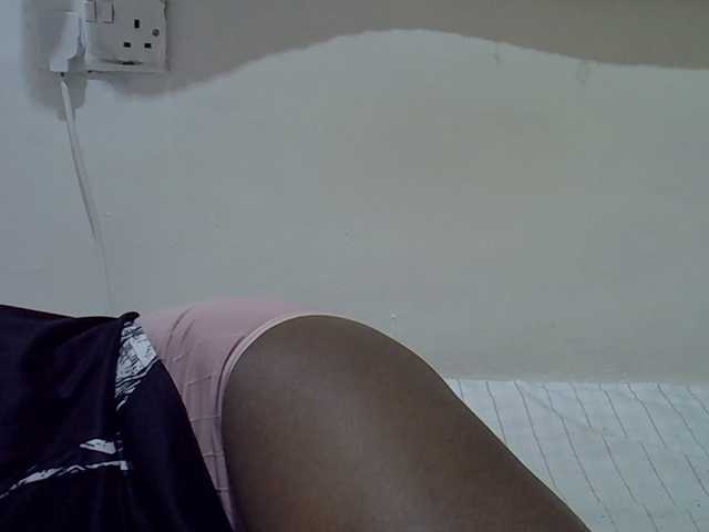 Smileylily live cam on BongaCams