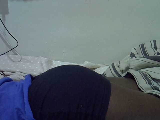 Smileylily live cam on BongaCams