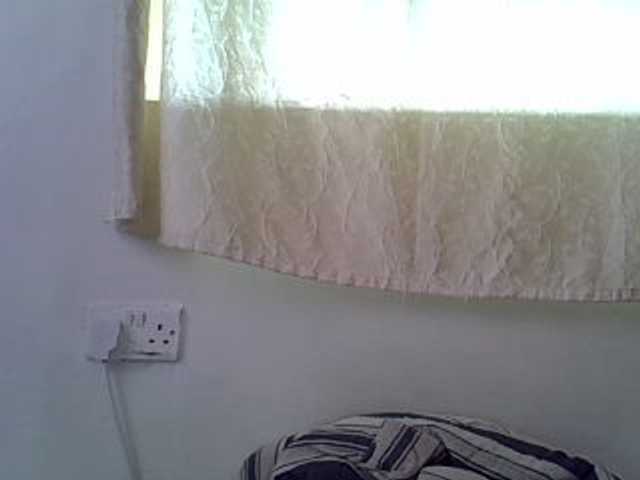 Smileylily live cam on BongaCams