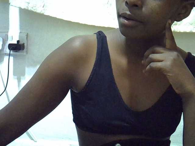 Smileylily live cam on BongaCams