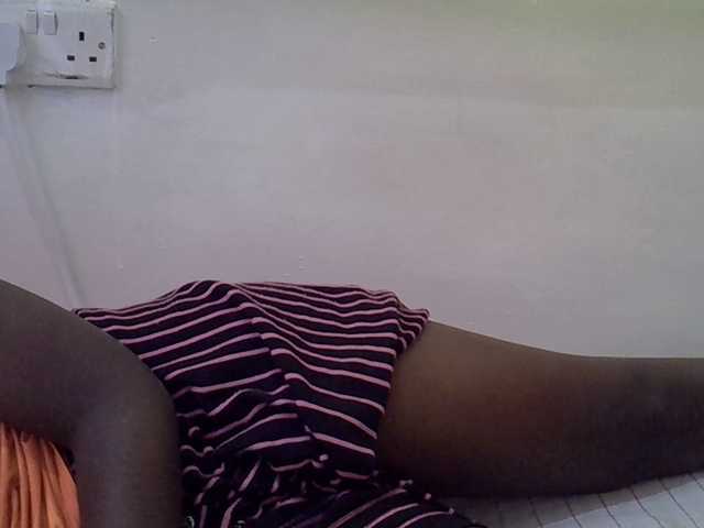 Smileylily live cam on BongaCams