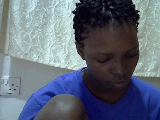Smileylily live cam on BongaCams