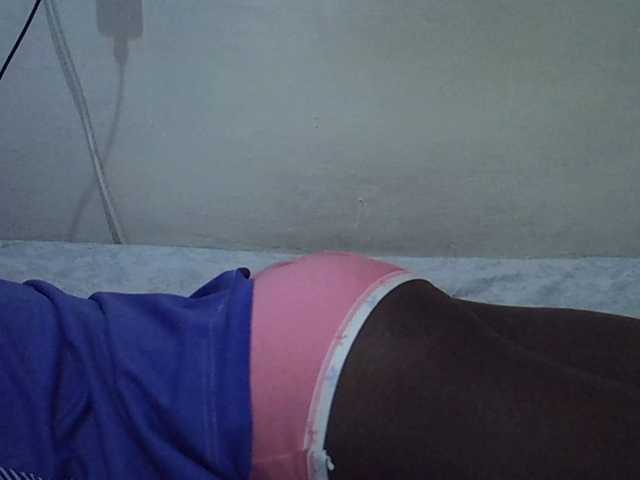 Smileylily live cam on BongaCams