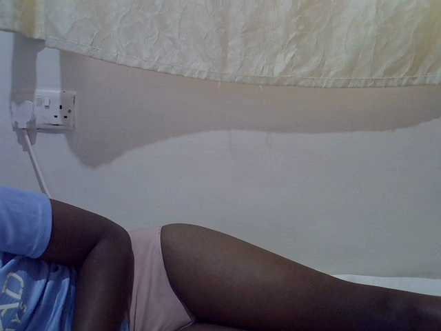 Smileylily live cam on BongaCams