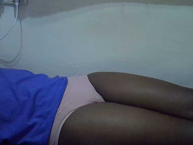 Smileylily live cam on BongaCams