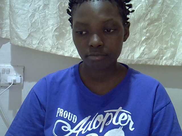 Smileylily live cam on BongaCams