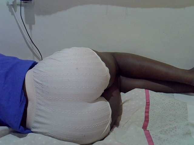 Smileylily live cam on BongaCams