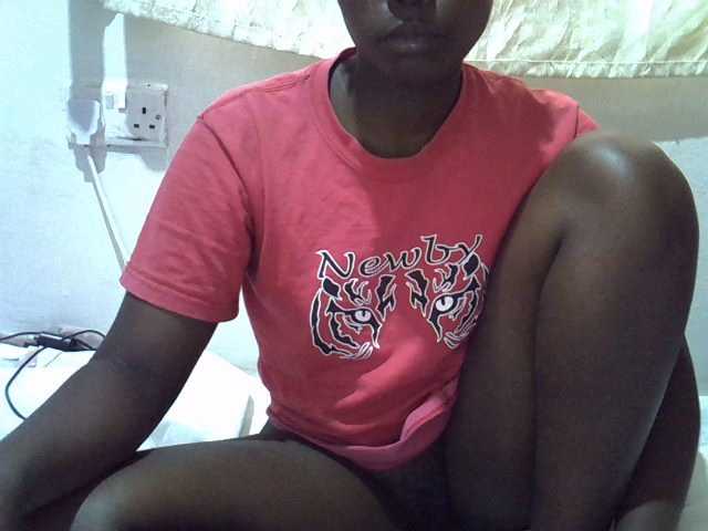 Smileylily live cam on BongaCams