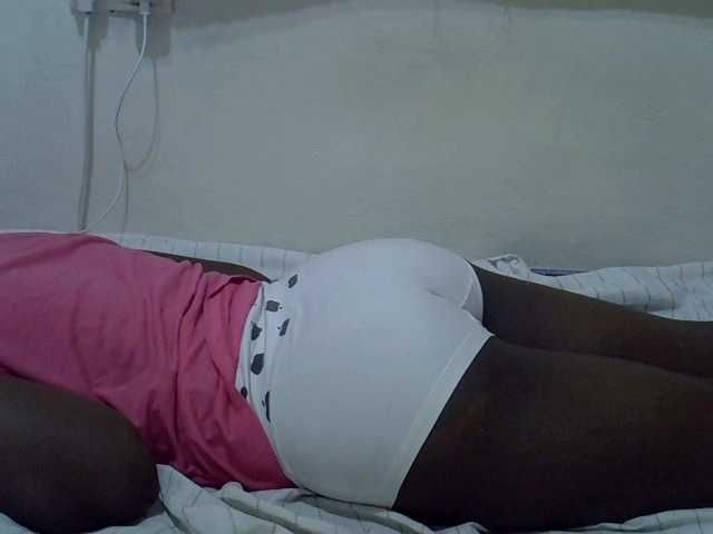 Smileylily live cam on BongaCams
