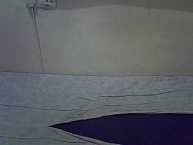 Smileylily live cam on BongaCams
