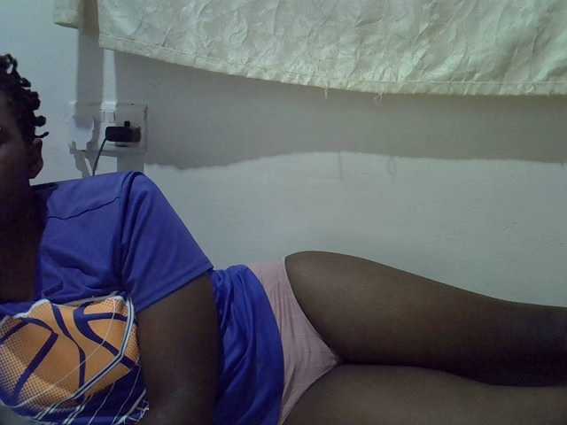 Smileylily live cam on BongaCams
