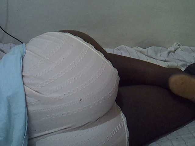 Smileylily live cam on BongaCams