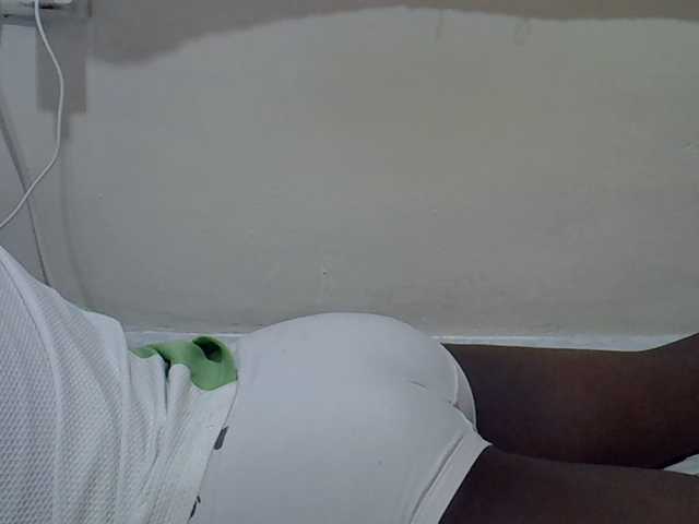 Smileylily live cam on BongaCams