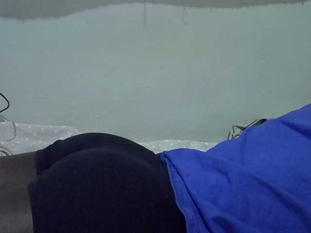 Smileylily live cam on BongaCams