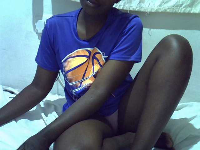 Smileylily live cam on BongaCams